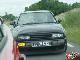 Corrado 16