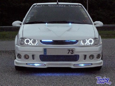 Saxo