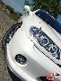Megane 4