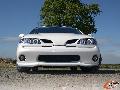 Megane 9