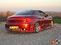 Coupe 3