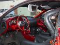Coupe 7
