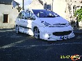 Xsara Picasso