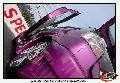 Ibiza 12