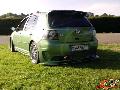 Golf 15