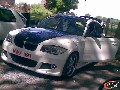 Série 1 1