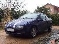 Tigra 1