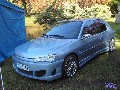 306