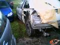 Xsara 2