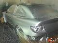 Xsara 9