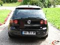 Golf 2