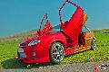 Saxo 1