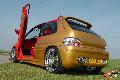 Saxo 2