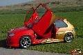 Saxo 3