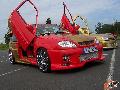 Saxo 5