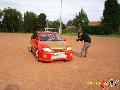 Saxo 6