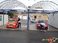 Saxo 9