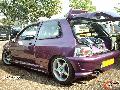 Clio 5