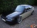 Accord 6