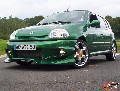 Clio