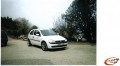 Corsa 1