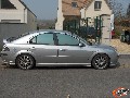 Mondeo