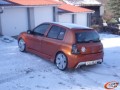 Clio 7