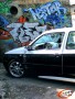 Golf 17