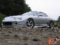 Supra