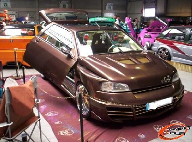Clio