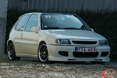 Saxo