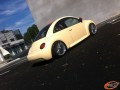 Beetle 2