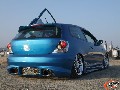 Civic 10