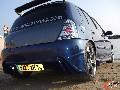 Clio 1
