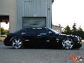 300C 1