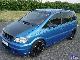 Zafira 1