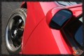 Corsa 14