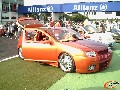 Golf 3