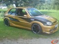 Saxo