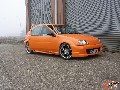 Saxo 3
