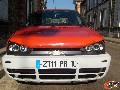 Golf 1