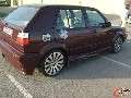 Golf 10