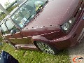Golf 11