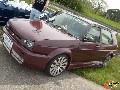 Golf 12