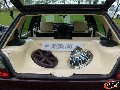 Golf 13