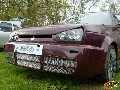 Golf 14
