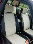 Golf 15