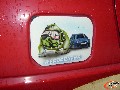 Golf 2