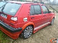 Golf 4