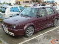 Golf 6